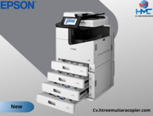 epson am c4000