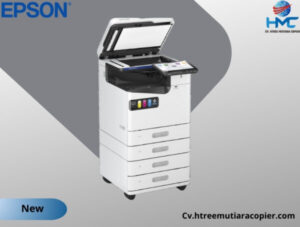 Epson AM-C400