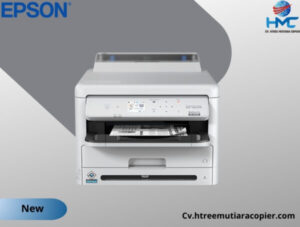 Epson WF-M5399
