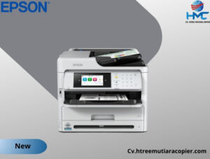 Epson WF-M5899