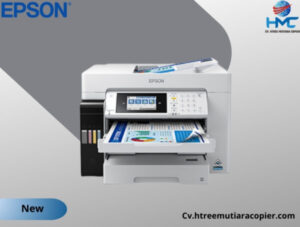 Epson L15180