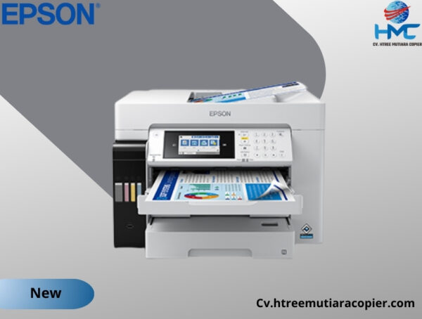Epson L15180