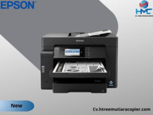Epson M15180