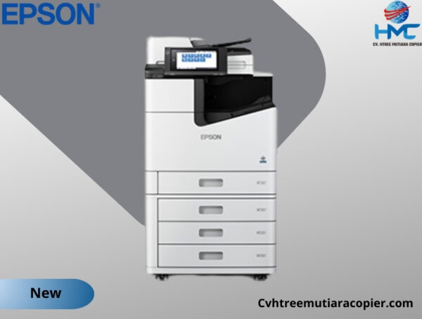 Epson WF-C21000