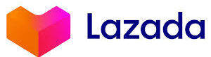 Lazada-e1745223319830 (1)