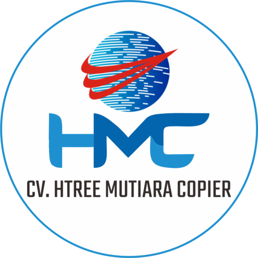 CV Htreemutiaracopier