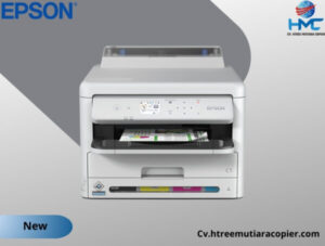 Epson C5390