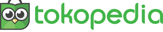 logo-tokopedia-e1745223340441